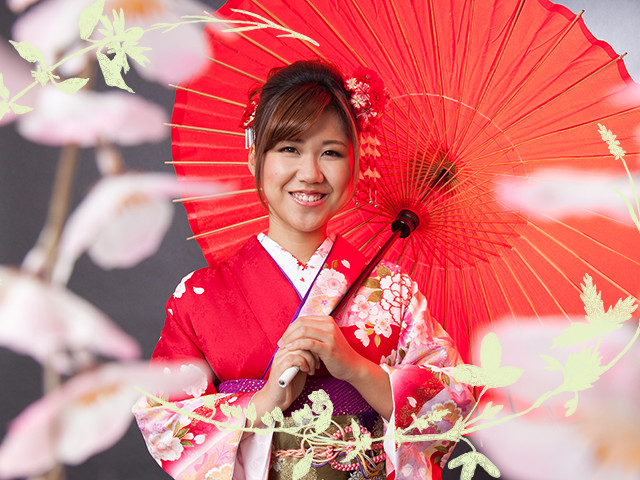 奈良で写真スタジオ 出張撮影 Photo Links フォトリンクス 奈良で写真スタジオ 出張撮影 Photo Links フォトリンクス