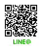 LINE@